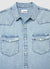 STILLG-SAB0079408001-S350-DETAIL1.jpg