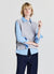 WORNG-SAB0076189001-S081-FRONTCROP.jpg
