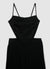 STILLG-SAB0078959001-SC68-DETAIL1.jpg