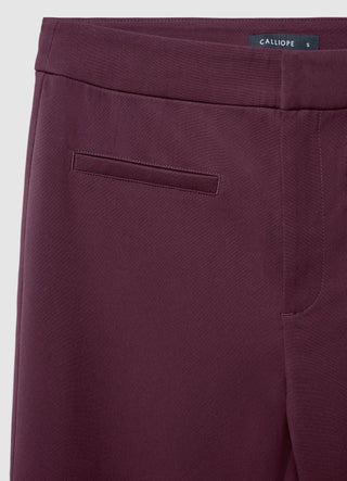 STILLG-SAB0074009001-S041-DETAIL1.jpg