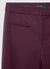 STILLG-SAB0074009001-S041-DETAIL1.jpg