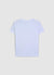 STILLG-SAB0072023001-S347-FULLBACK.jpg