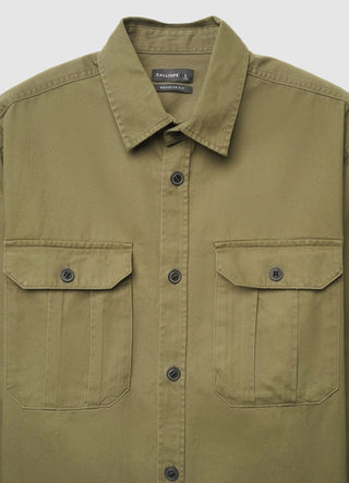 STILLG-SAB0079413001-S335-DETAIL1.jpg