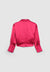 STILLG-SAB0069833001-S062-FULLBACK.jpg