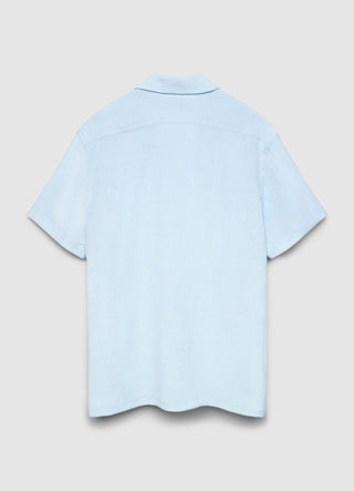 STILLG-SAB0079595001-SE24-FULLBACK.jpg