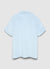 STILLG-SAB0079595001-SE24-FULLBACK.jpg
