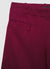 STILLG-SAB0075219001-S752-DETAIL1.jpg