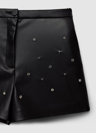 STILLG-SAB0074495001-SC68-DETAIL1.jpg