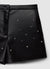 STILLG-SAB0074495001-SC68-DETAIL1.jpg