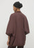WORNG-SAB0073382001-S096-BACKCROP.jpg