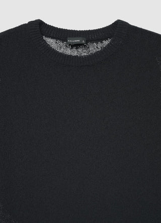 STILLG-SAB0079420001-S105-DETAIL1.jpg