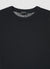 STILLG-SAB0079420001-S105-DETAIL1.jpg