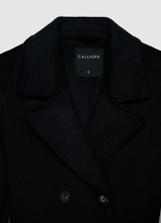 STILLG-SAB0077513001-SC68-DETAIL1.jpg