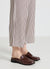WORNG-SAC0019418001-S096-FRONTCROP.jpg