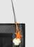 STILLG-SAC0017455001-SC68-DETAIL1.jpg