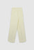 STILLG-SAB0070035001-S066-FULLBACK.jpg