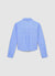 STILLG-SAB0074050001-S199-FULLBACK.jpg