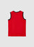STILLG-SAB0083000001-S130-FULLBACK.jpg