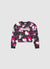 T-shirt con stampa Hello Kitty