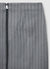 STILLG-SAB0076147001-SD23-DETAIL1.jpg