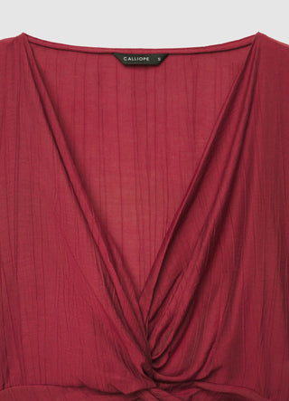 STILLG-SAB0079002001-S990-DETAIL1.jpg