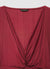 STILLG-SAB0079002001-S990-DETAIL1.jpg