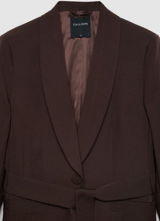 STILLG-SAB0084803001-SE75-DETAIL1.jpg