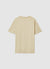 STILLG-SAB0073806001-S018-FULLBACK.jpg