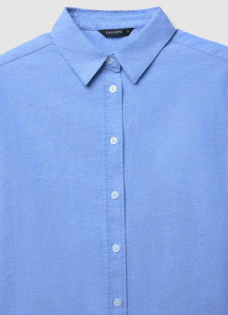 STILLG-SAB0074051001-S049-DETAIL1.jpg