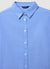 STILLG-SAB0074051001-S049-DETAIL1.jpg