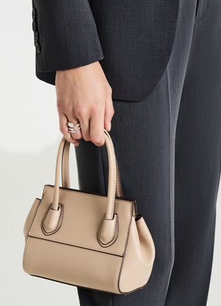 WORNG-SAC0016694001-S018-FRONTCROP.jpg
