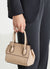 WORNG-SAC0016694001-S018-FRONTCROP.jpg