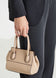 WORNG-SAC0016694001-S018-FRONTCROP.jpg