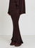 WORNG-SAB0074434001-S097-FRONTCROP.jpg