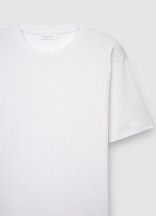 STILLG-SAB0080213001-S347-DETAIL1.jpg