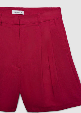 STILLG-SAB0078831001-S752-DETAIL1.jpg