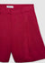 STILLG-SAB0078831001-S752-DETAIL1.jpg