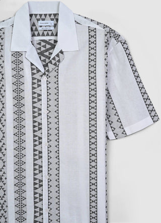 STILLG-SAB0073177001-S172-DETAIL1.jpg