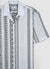 STILLG-SAB0073177001-S172-DETAIL1.jpg
