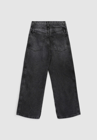 STILLG-SAB0069768001-S415-FULLBACK.jpg