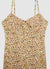 STILLG-SAB0078989001-S150-DETAIL1.jpg