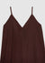 STILLG-SAB0083887001-SE75-DETAIL1.jpg