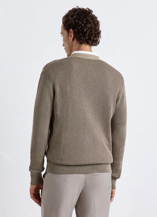 WORNG-SAB0085392001-S439-FULLBACK.jpg