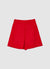 STILLG-SAB0072041001-S130-FULLBACK.jpg