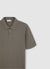 STILLG-SAB0071925001-S335-DETAIL1.jpg