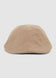 STILLG-SAC0018832001-S020.jpg