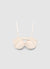 STILLG-SAC0019435001-S578-FULLBACK.jpg