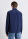 WORNG-SAB0086443001-S037-FULLBACK.jpg