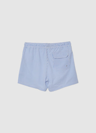 STILLG-SAC0015550001-S909-FULLBACK.jpg