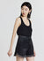 WORNG-SAB0072169001-S415-FRONTCROP.jpg